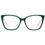 Missoni Ženske Dioptrijske naočale MMI 0123-Green | shoptok.hr