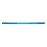 List pile za ručne pile za metal HOEGERT HT3S286 2kom 300mm | Eponuda.ba