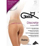 discrete daino 2-S