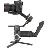 Zhiyun Crane 3S Cijene