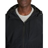 Celio Hooded Jacket Juhoodie2 - Men's | Eponuda.ba