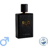 Diesel Bad - 125ml | Eponuda.ba