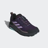 Adidas Ženske patike Terrex Anylander W, Ljubičaste | ePonuda.com