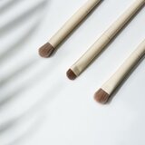So Eco Eye Crease | Shoptok.si