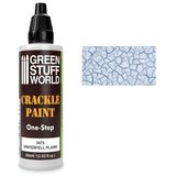 Green Stuff World Winterfell Plains Crackle Paint 60ml | Pucajuća boja Winterfell Plains 60ml Cene