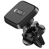 XO Magnetni Držač za mobilni C123 | Eponuda.com