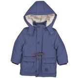 Mayoral 2439 Azul Plava | shoptok.hr