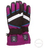 No Fear rukavice SKI GLOVES GL44 405465-03