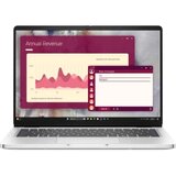 Dell Pro 14 PC14250 Notebook | Eponuda.ba