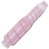 Konica Minolta Toner TN-612 (A0VW350) (škrlatna), original | Shoptok.si