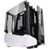 Antec striker tg mini kućište Cene