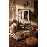 CARRYHOME GARDEROBNI OBEŠALNIK | Shoptok.si