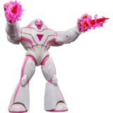 Hasbro Figura Nimroo X-Men Marvel Legends Series 15cm | shoptok.hr