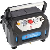 AIRPRESS KOMPRESOR H215 /6 6L /1,5KM BEZOLEJOWA 215 L /MIN. | shoptok.hr