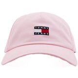 Tommy Jeans HERITATGE CORE 5 PANEL C Ružičasta Cijene