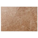  IC panel TCM RA 750 694425 | shoptok.hr