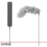  Zortiva teleskopska četka za prašinu | shoptok.hr