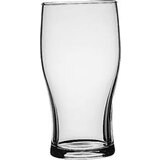PASABAHCE ČAŠA ZA PIVO TULIPE 570CC 1/1 | ePonuda.com