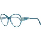 Emilio Pucci Ženski Okvir za naočale Emilio Pucci EP5205-55095 Ø 55 mm Cijene