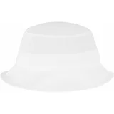 Flexfit Šešir 'Bucket' bijela