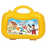  Dečiji alat set u koferu | ePonuda.com