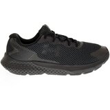 Under Armour Charged Rogue 3 muške tenisice 3024877-003 Cijene