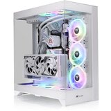 Thermaltake Midi CTE E550 TG Snow White | shoptok.hr