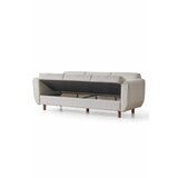Atelier Del Sofa trosed flavia beige | Eponuda.com