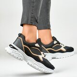 primohurt xxxx | ePonuda.com