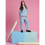 Sinsay gornji dio trenirke | shoptok.hr