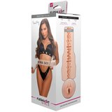 Fleshlight Masturbator Vina Sky, 25cm Cene
