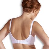 Carriwell nedrček 3008 Original, brezšivni white | Shoptok.si