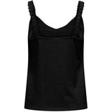 Only Top 'TILDE' črna | Shoptok.si