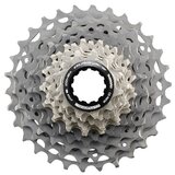 Shimano kasetni lančanik CSR9200 duraace 12BRZINA 111213141516171921242730T indpack ICSR920012130 Cene