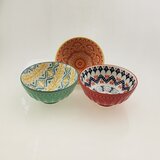  Cinija keramicka 230189 | ePonuda.com