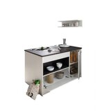 MID.YOU KUHINJSKI OTOK | Shoptok.si