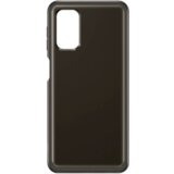 Samsung EFQA325TBEGEU | Eponuda.ba