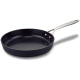 Brabantia Zenn ponev s prevleko proti prijemanju, temno modra - 24 cm Cene