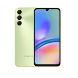 Samsung A057 Galaxy A05s Dual 6GB 128GB Green noeu | Eponuda.ba
