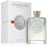 Atkinsons Robinson Bear Eau De Parfum 100 ml (unisex) | shoptok.hr