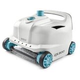 Intex robot usisivač za bazen ZX300 28005E cijene