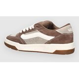 Vans Hylane Smeđa | shoptok.hr