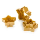 ZA KOLACICE STARS 6 KOM DELICIA TESCOMA
