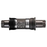 Shimano srednja glava acera BB-ES300 B18 octalink 118mm 68mm bsa Cene