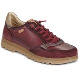 Pikolinos VIGO W3W Bordo Cijene