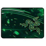 Konix Tapis de souris - Jujutsu Kaisen, (21241323) Cene