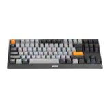 Marvo KG980B EN-B ŽIČNA GAMING TIPKOVNICA | Shoptok.si