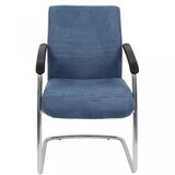 Olimp Sport Konferencijska stolica Boston/S line | ePonuda.com