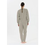 Endurance Women's Jade Sweatshirt | shoptok.hr