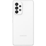 Samsung Galaxy A53 5G 6GB/128GB beli mobilni telefon
